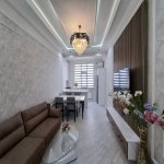 Satılır 2 otaqlı Yeni Tikili, Nərimanov rayonu 5