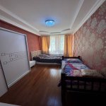 Satılır 3 otaqlı Yeni Tikili, Masazır, Abşeron rayonu 12