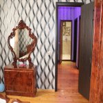 Satılır 3 otaqlı Həyət evi/villa, Əmircan qəs., Suraxanı rayonu 22