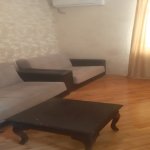 Kirayə (aylıq) 2 otaqlı Yeni Tikili, Masazır, Abşeron rayonu 5