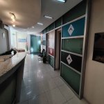Аренда 16 комнатная Офис, м. 28 Мая метро, Насими район 7