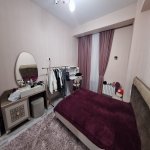 Satılır 3 otaqlı Yeni Tikili, Nəriman Nərimanov metrosu, Montin qəs., Nərimanov rayonu 8