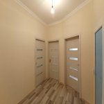 Satılır 2 otaqlı Yeni Tikili, Masazır, Abşeron rayonu 2