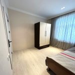 Kirayə (aylıq) 3 otaqlı Həyət evi/villa, Nəriman Nərimanov metrosu, Montin qəs., Nərimanov rayonu 5