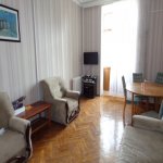 Аренда 3 комнат Вторичка, м. Сахил метро, Сябаиль район 5