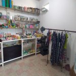 Satılır Obyekt, Maştağa qəs., Sabunçu rayonu 13