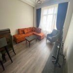 Аренда 3 комнатная Новостройка, м. Хетаи метро, Белый город, Хетаи район 4