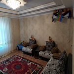 Satılır 3 otaqlı Yeni Tikili, Masazır, Abşeron rayonu 2