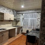 Kirayə (aylıq) 4 otaqlı Həyət evi/villa, Avtovağzal metrosu, Sulutəpə qəs., Binəqədi rayonu 5