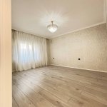 Продажа 4 комнатная Дома/Виллы, пос. Биня, Хязяр район 9