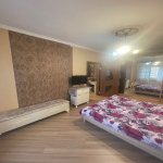 Kirayə (aylıq) 4 otaqlı Köhnə Tikili, Qaraçuxur qəs., Suraxanı rayonu 6