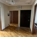 Satılır 4 otaqlı Köhnə Tikili, Xətai rayonu 10