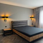 Kirayə (aylıq) 5 otaqlı Həyət evi/villa, Şüvəlan, Xəzər rayonu 11