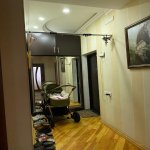 Продажа 3 комнатная Новостройка, м. Азадлыг метро, Бинагадинский р-н район 8