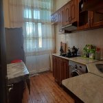 Satılır 2 otaqlı Köhnə Tikili, Bakıxanov qəs., Sabunçu rayonu 5