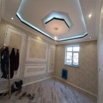 Satılır 3 otaqlı Həyət evi/villa Xırdalan 6