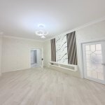 Продажа 2 комнатная Новостройка Хырдалан 5