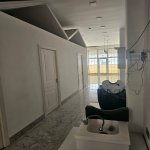 Kirayə (aylıq) Obyekt, Bakıxanov qəs., Sabunçu rayonu 4