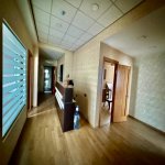 Kirayə (aylıq) 6 otaqlı Ofis, Memar Əcəmi metrosu, Nəsimi rayonu 4