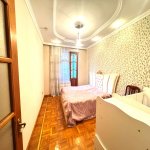 Satılır 3 otaqlı Köhnə Tikili, Xalqlar dostluğu metrosu, Nizami rayonu 2