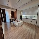 Аренда 2 комнат Новостройка, пос. Байыл, Сябаиль район 7