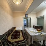 Satılır 2 otaqlı Yeni Tikili Xırdalan 3