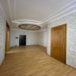 Аренда 3 комнатная Новостройка, м. Гянджлик метро, Медицинский Университет, Наримановский р-н район 7