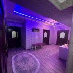 Satılır 3 otaqlı Yeni Tikili Sumqayıt 34