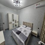 Kirayə (günlük) 5 otaqlı Həyət evi/villa Qəbələ 6