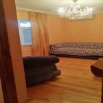 Satılır 3 otaqlı Həyət evi/villa, Masazır, Abşeron rayonu 15