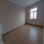 Satılır 2 otaqlı Həyət evi/villa, Masazır, Abşeron rayonu 5