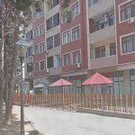 Kirayə (aylıq) 3 otaqlı Yeni Tikili, 20 Yanvar metrosu, 3-cü mikrorayon, Nəsimi rayonu 2