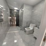 Satılır 5 otaqlı Həyət evi/villa, Yasamal rayonu 11