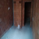 Satılır 3 otaqlı Yeni Tikili, Zığ qəs., Suraxanı rayonu 10
