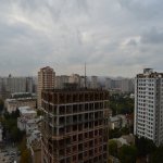 Kirayə (aylıq) 3 otaqlı Yeni Tikili, Nəriman Nərimanov metrosu, Nərimanov rayonu 2