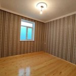 Satılır 3 otaqlı Həyət evi/villa, Masazır, Abşeron rayonu 6