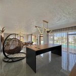 Satılır 5 otaqlı Bağ evi, Buzovna, Xəzər rayonu 23