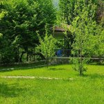 Kirayə (günlük) 4 otaqlı Həyət evi/villa Qəbələ 4