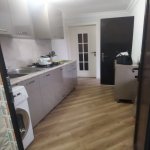 Kirayə (aylıq) 5 otaqlı Bağ evi, Novxanı, Abşeron rayonu 11