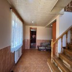 Satılır 5 otaqlı Həyət evi/villa, Binə qəs., Xəzər rayonu 3