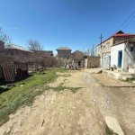 Satılır Torpaq, Əhmədli metrosu, kənd Əhmədli, Xətai rayonu 7