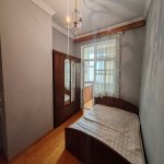 Аренда 2 комнатная Новостройка, м. Гара Гараева метро, Низаминский р-н район 5