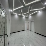 Satılır 4 otaqlı Bağ evi, Şüvəlan, Xəzər rayonu 8