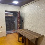 Kirayə (aylıq) 2 otaqlı Həyət evi/villa, Hövsan qəs., Suraxanı rayonu 13