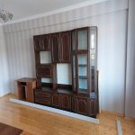 Продажа 3 комнат Новостройка, пос. Ходжасан, Бинагадинский р-н район 4