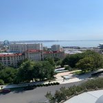 Satılır 2 otaqlı Köhnə Tikili, Bayıl qəs., Səbail rayonu 13