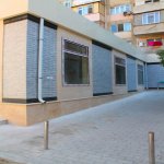 Kirayə (aylıq) Obyekt, Əhmədli metrosu, Əhmədli, Xətai rayonu 5