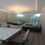 Kirayə (aylıq) 3 otaqlı Yeni Tikili, İnşaatçılar metrosu, Yeni Yasamal qəs., Yasamal rayonu 6