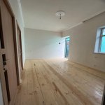 Satılır 3 otaqlı Həyət evi/villa, Binə qəs., Xəzər rayonu 6