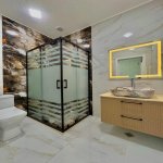 Продажа 5 комнатная Дача, Шювалан, Хязяр район 13